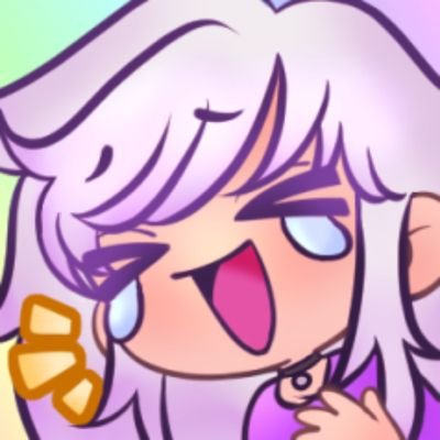 Astra Tempest {ENVtuber} 🌌👑