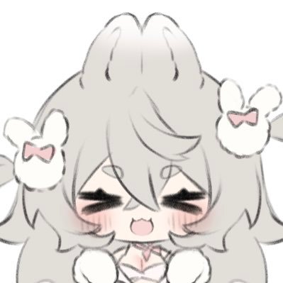 Emilie 🫖🧺 V-Artist
