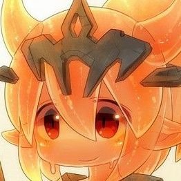 Atsuma Magmi🔞 (VTuber PreDebut)