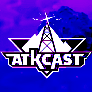 ATKCAST ⚡