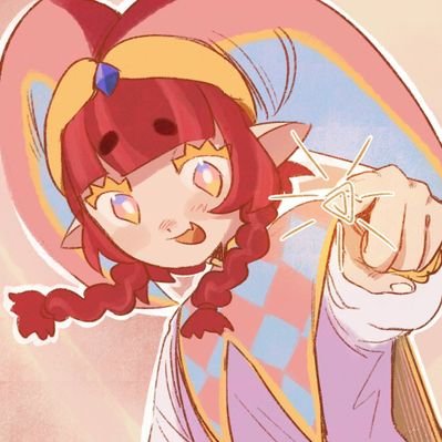 🔆Auriko🔆