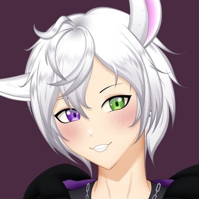 Avavrs 🦙Vtuber