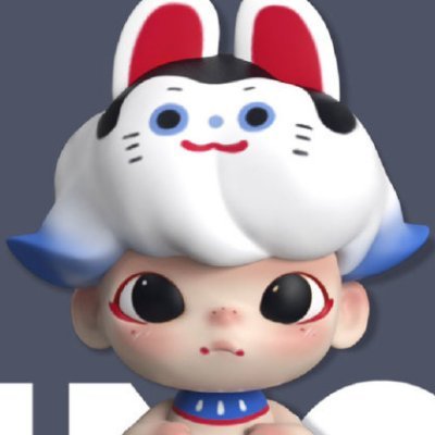 🚀 INFJ ジャハオ
