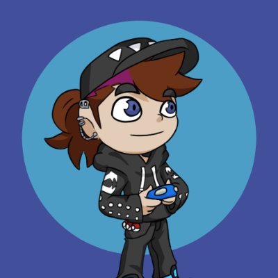 Axelle