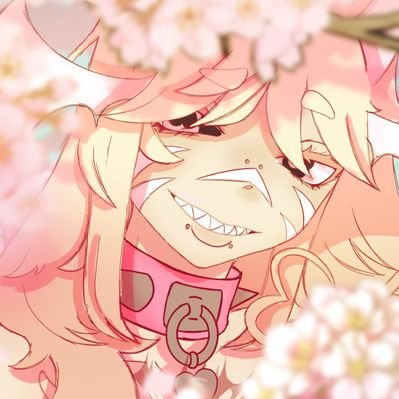 Axngell! 🩷💫 | predebut vtuber | artist