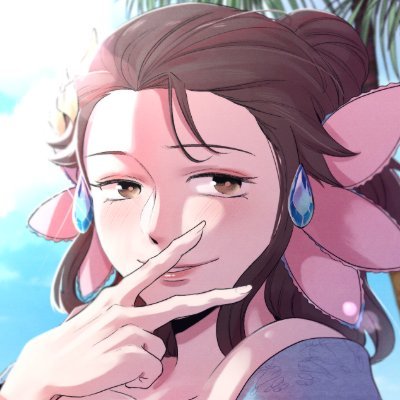Axolottie! 🏳️⚧️ Axolotl PNGtuber