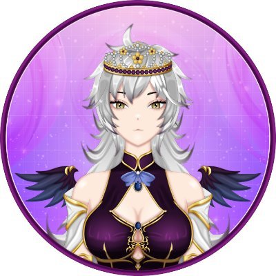 ✧ AyaDreams ✧