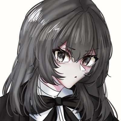 Ayame Kotsu 🦉🪄 VtuberTH