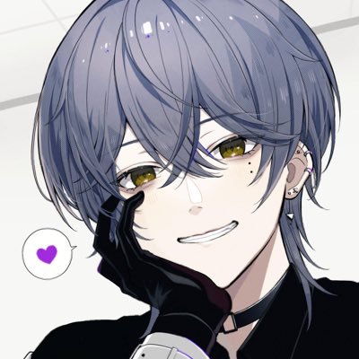 Ayato Galilei