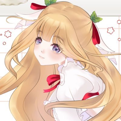 AYLIN | VtuberTH 【 Debut soon 】