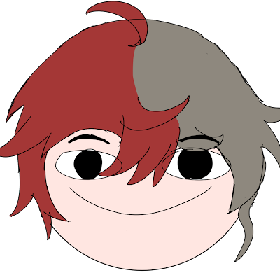 Chaspa 🃏🦝 PNGtuber