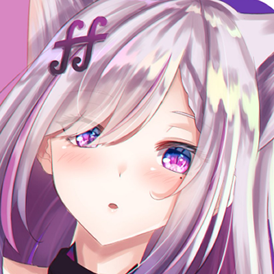Azane Io