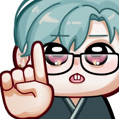 Azaru太欣 l PNGTuber 🐉
