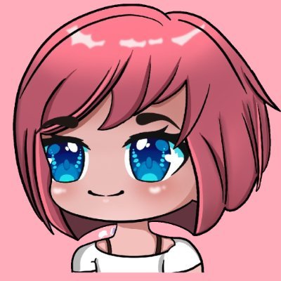 🌸愛𝗔𝘇𝘂𝗺𝗶 𝗢𝗸𝗶𝗺𝗮愛🌸『VTuber Supporter』