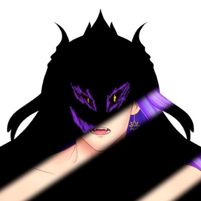 AzuraFura // ruVtuber ✨🐲💜
