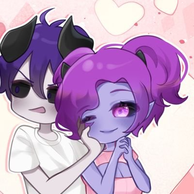 BBNarciTotz🔞👽😈 || ENvtuber