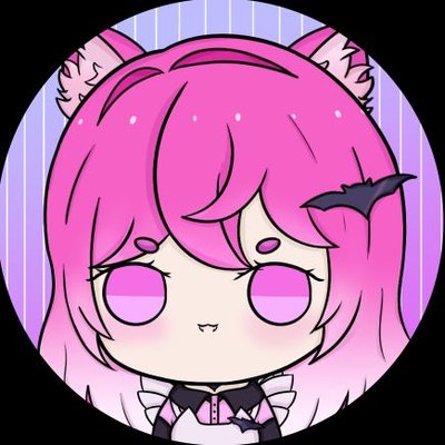 🦇BatMomKagumi🦇 |VStreamer 🦇