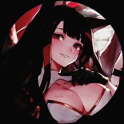 bella / Vtuber / PNGtuber