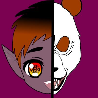 BSpooks VTuberEN
