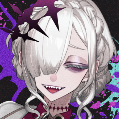 爆裂ゾンビちゃん🧟♀️🧠ゲーム紹介Vtuberは3D制作中