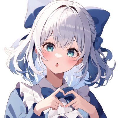 Minna Vanilla