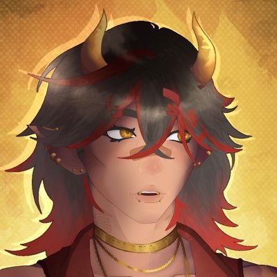 🌙 Beedi 🌙 ENVtuber ~ Redesign Arc