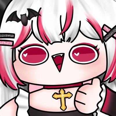 Beliya’al_devil {𝓥𝓽𝓾𝓫𝓮𝓻}