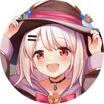 Nekonogi Bell