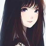 bella•°||VtuberEN•°||🤍 Digital Artist | Vtuber