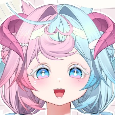 ✩ 𝓑𝓮𝓵𝓵𝓸𝓻𝓲𝓮𝓮 ·͙⁺˚* ♡ ⋆ | 『 VtuberTH 』