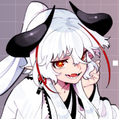 Belpha/Mahui Bel