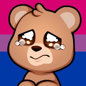BespokeBear🐻PNGtuber