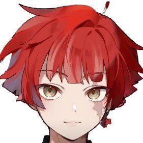 Blaise Shinryu