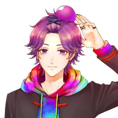 Botamochi Kazu