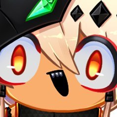 Brave Senpai 👾 (ブレイブセンパイ) 👾 EnVtuber 👾