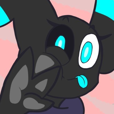 BrightBLive (ENVTuber)