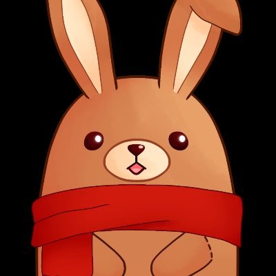 Brownbit 🐾 EN Vstreamer
