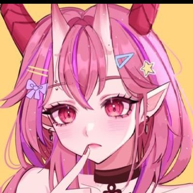Bunny_ENvtuber