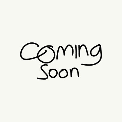 Byeol Caelestia 🌠 ENvtuber predebut tba