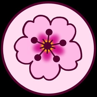 Cherry Tree Society