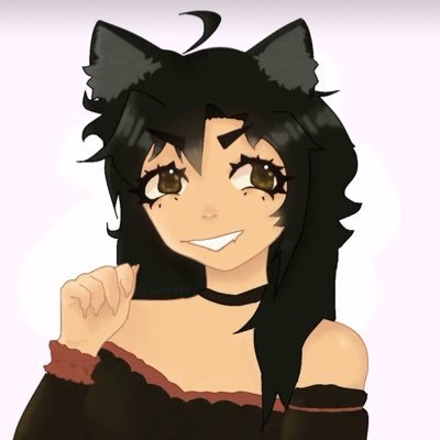 Cami.pngtuber