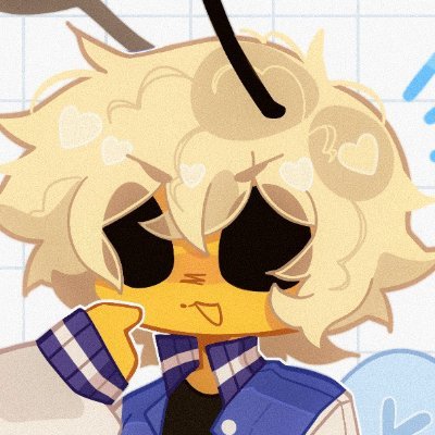 Cammie!!!🎀Femboy VTuber