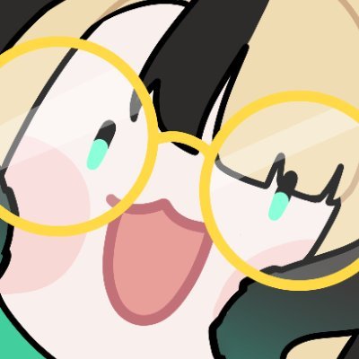 MARI 🐸 VTUBER⚓🌊