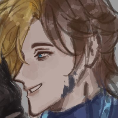 Carnek 🎨⚡| OPEN COMMISSIONS