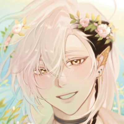 Cassian Floros