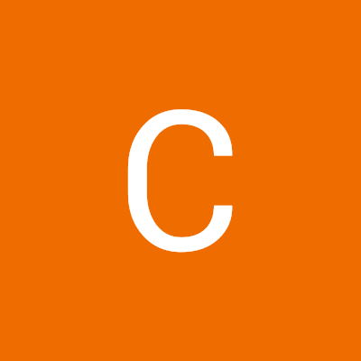 CassianTheArtist🌌⚫(IndieVTuber)