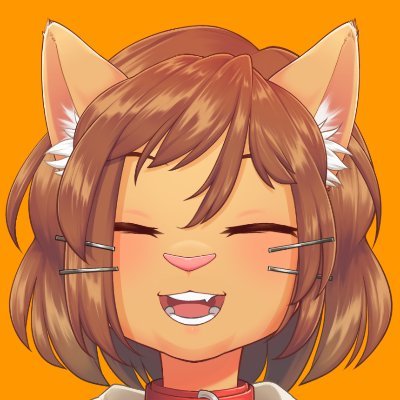 Cassidy Brianne| ENVtuber