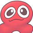 Hot Shack 🐙 Vtuber Editor