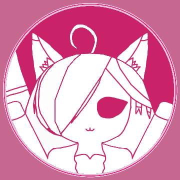 Dr. Cat (Vtuber)