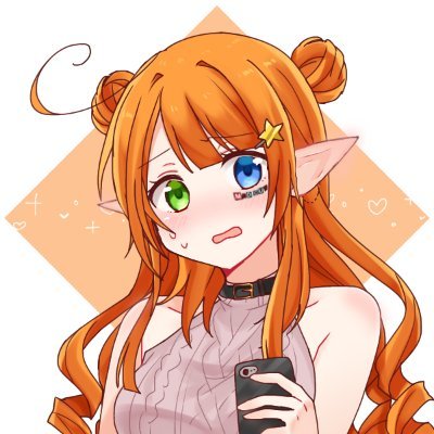 Celaviel